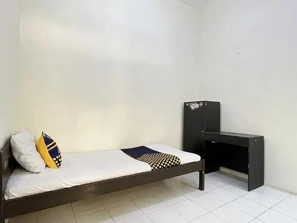 Маланг: SPOT ON 93398 Sudimoro Guest House