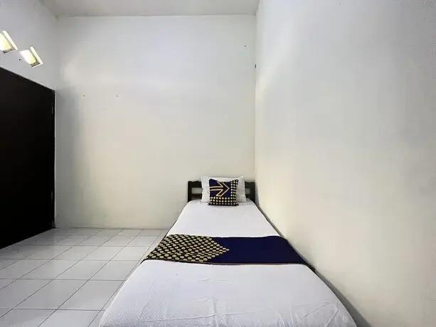 Маланг: SPOT ON 93398 Sudimoro Guest House