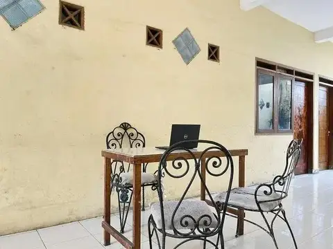 SPOT ON 93398 Sudimoro Guest House — фото 4