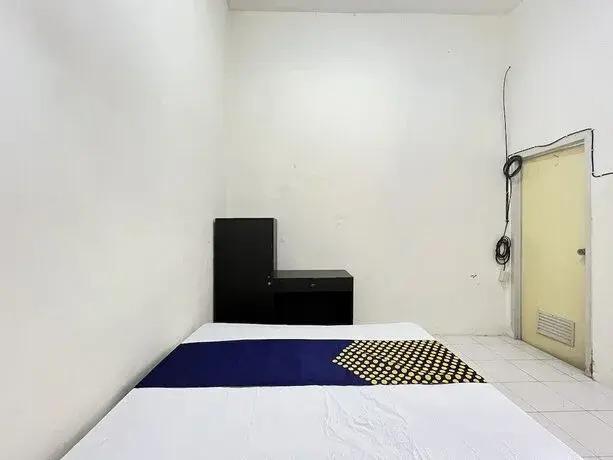 Маланг: SPOT ON 93398 Sudimoro Guest House