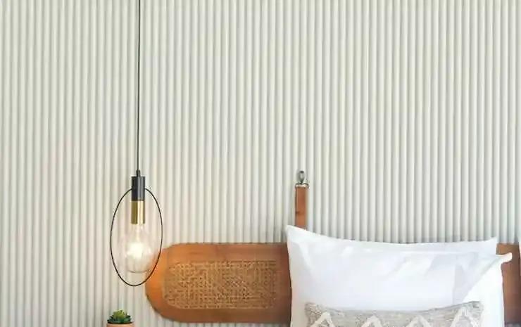 Унгасан: Villa Sae 56 Uluwatu