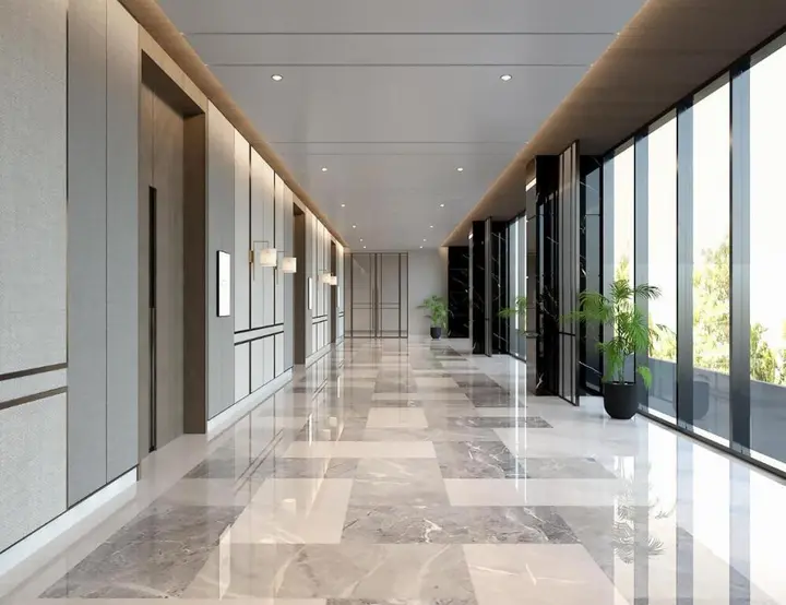 Палу: Aston Palu Hotel & Conference Center