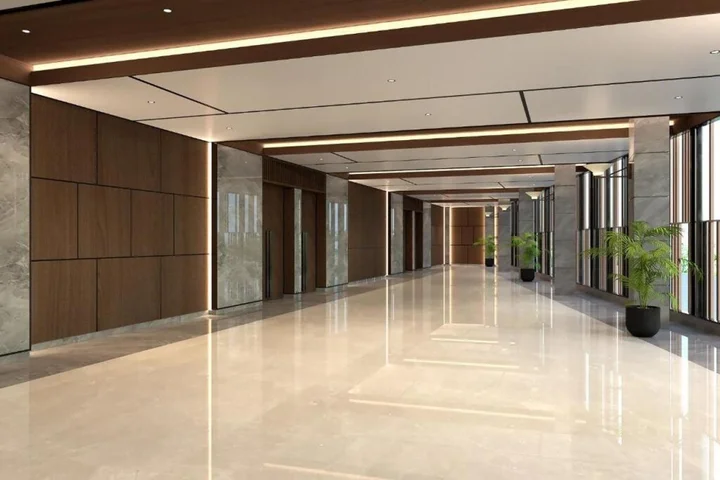 Палу: Aston Palu Hotel & Conference Center