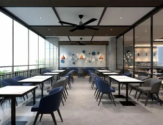Палу: Aston Palu Hotel & Conference Center