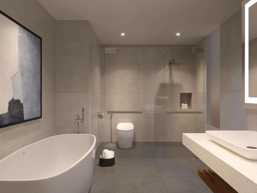 Палу: Aston Palu Hotel & Conference Center