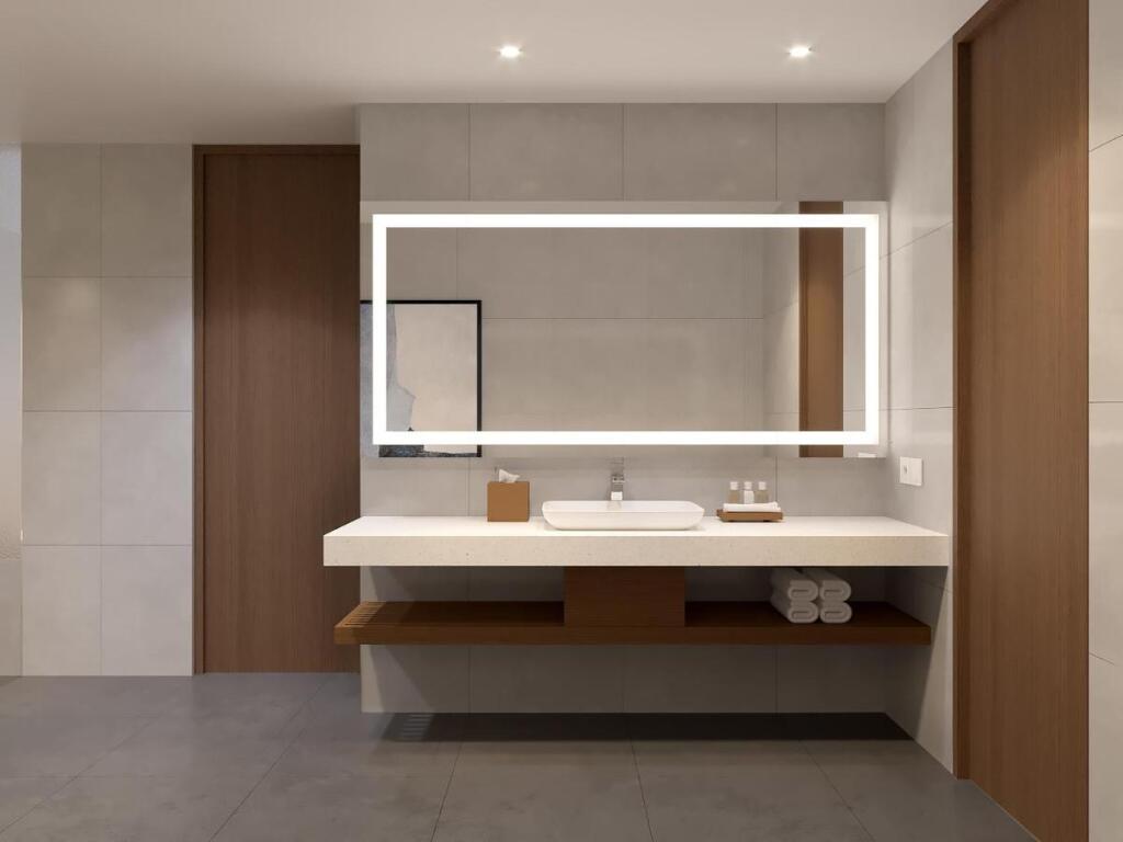 Палу: Aston Palu Hotel & Conference Center