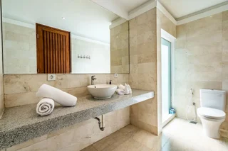Унгасан: Vivo P Villa by Betterplace