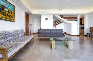 Унгасан: Vivo P Villa by Betterplace