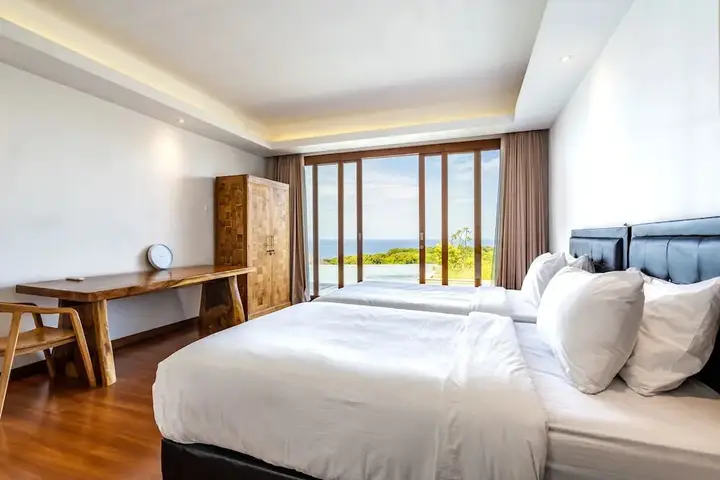 Vivo P Villa by Betterplace — фото 1