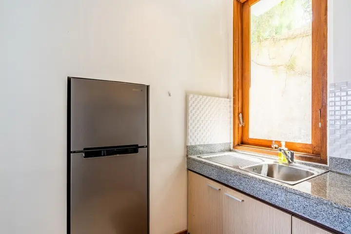 Унгасан: Vivo P Villa by Betterplace