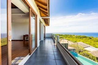 Унгасан: Vivo P Villa by Betterplace