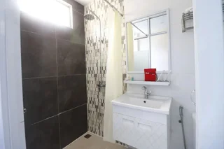 Батам: OS Hotel Tanjung Uncang