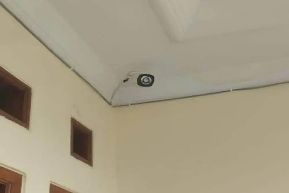 Пеканбару: Spot on 93431 Pondok Sugie SyariahNearJembatan Siak
