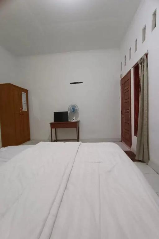 Пеканбару: Spot on 93431 Pondok Sugie SyariahNearJembatan Siak
