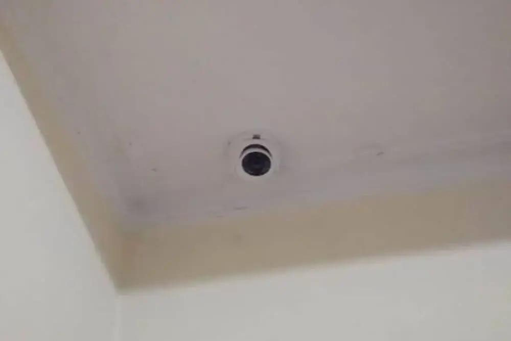 Пеканбару: Spot on 93431 Pondok Sugie SyariahNearJembatan Siak
