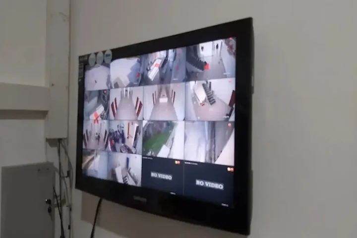 Пеканбару: Spot on 93431 Pondok Sugie SyariahNearJembatan Siak