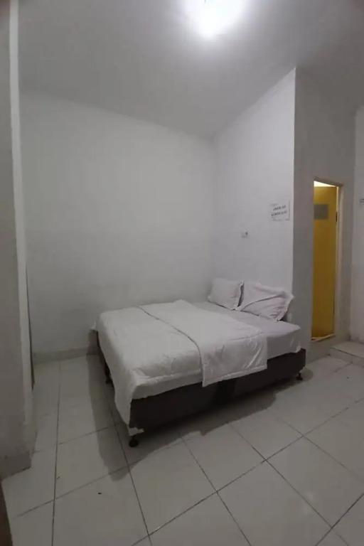 Пеканбару: Spot on 93431 Pondok Sugie SyariahNearJembatan Siak