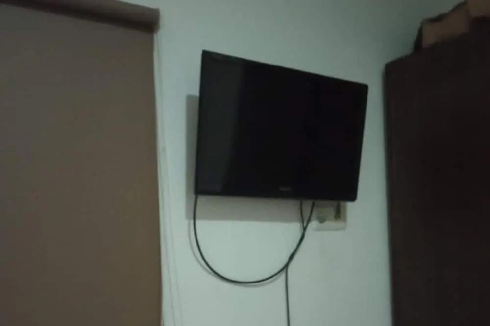 Пеканбару: OYO 93457 White House Syariahnearoyo 93457 White House Syariah