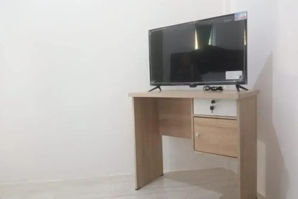 Пеканбару: OYO 93457 White House Syariahnearoyo 93457 White House Syariah