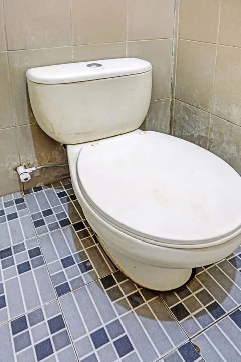 Пеканбару: OYO 93457 White House Syariahnearoyo 93457 White House Syariah