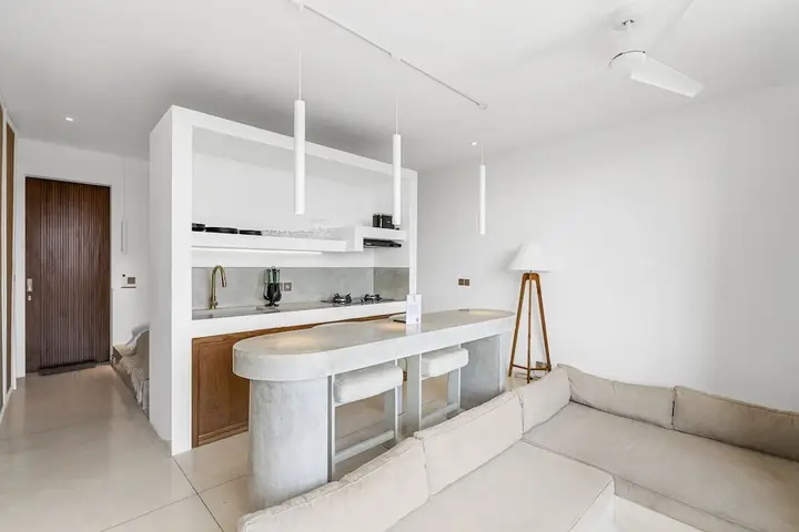 Sore Apartment By Betterplace — фото 2