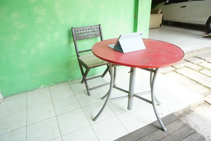Маланг: SPOT ON 93423 Kost Berkah Near Kebun Teh Wonosari
