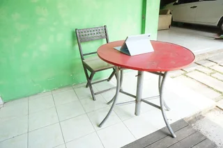 Маланг: SPOT ON 93423 Kost Berkah Near Kebun Teh Wonosari