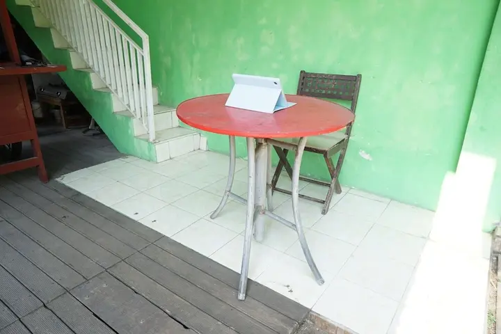 Маланг: SPOT ON 93423 Kost Berkah Near Kebun Teh Wonosari