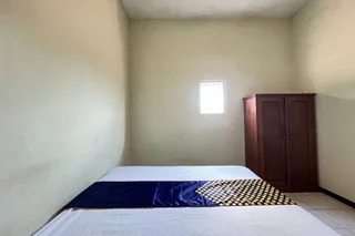 Маланг: SPOT ON 93423 Kost Berkah Near Kebun Teh Wonosari