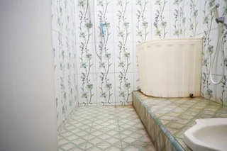 Маланг: SPOT ON 93423 Kost Berkah Near Kebun Teh Wonosari