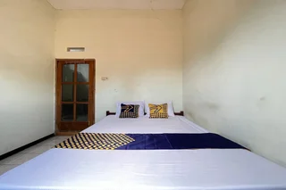 Маланг: SPOT ON 93423 Kost Berkah Near Kebun Teh Wonosari