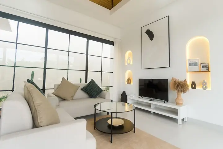 Villa Venta 2 — фото 4