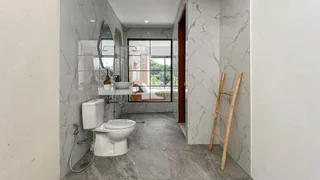 Унгасан: Villa Venta 2