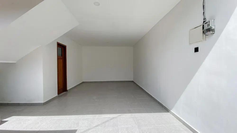 Унгасан: Villa Venta 2