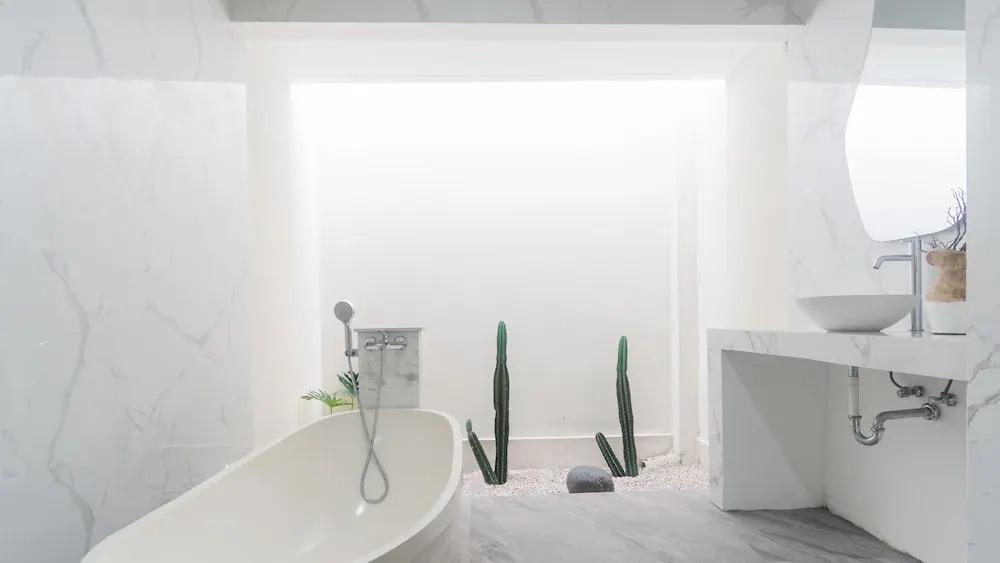 Унгасан: Villa Venta 2