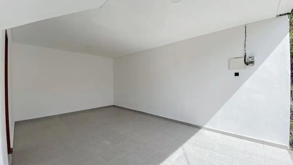 Унгасан: Villa Venta 2