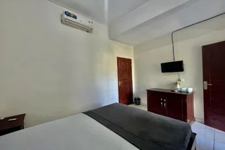 Каликбукбук: OYO 93482 Penginapan Tenang Lovina