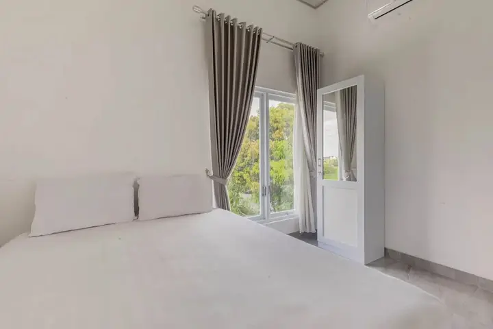 Батуретно: DJ House Yogyakarta