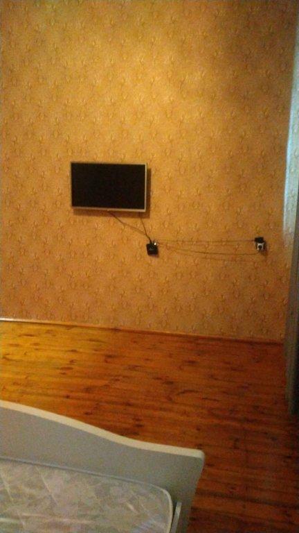 Дербент: Гостевой дом На Рассулбекова.05