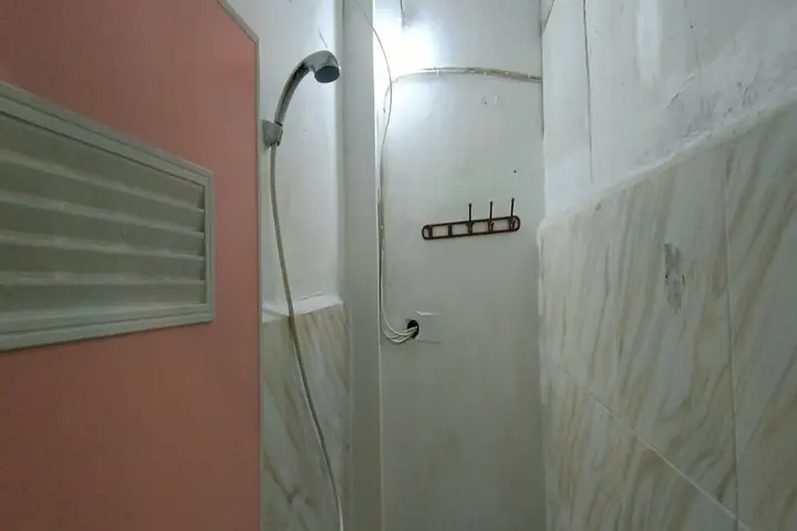 Сеи Пинанг: OYO 93512 Umbuy Homestay