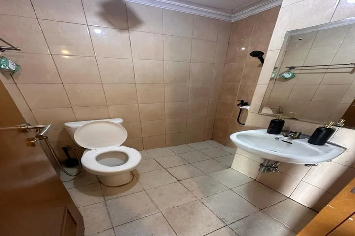 Депок: OYO 93492 Mamiya Rooms