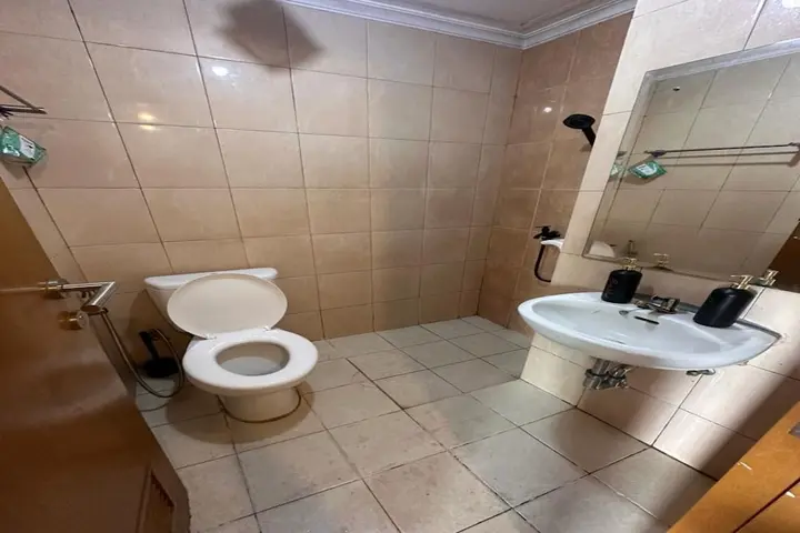 Депок: OYO 93492 Mamiya Rooms