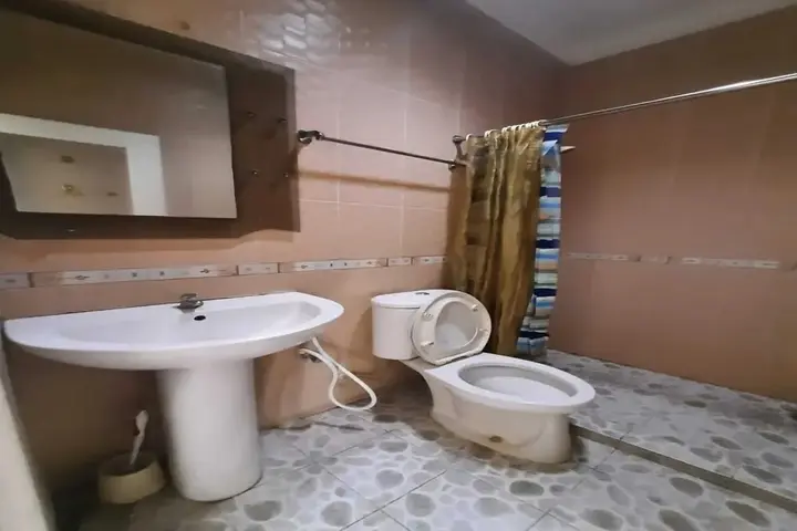 Тангеранг: OYO 93499 Pondok Sentosa Near UPH
