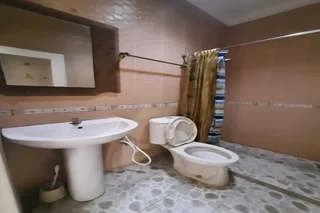 Тангеранг: OYO 93499 Pondok Sentosa Near UPH