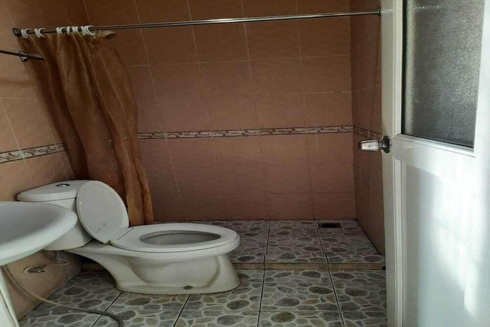 Тангеранг: OYO 93499 Pondok Sentosa Near UPH