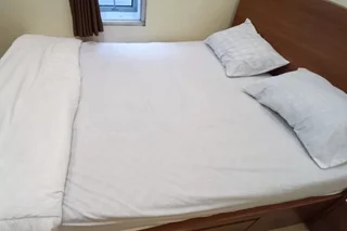Тангеранг: OYO 93499 Pondok Sentosa Near UPH