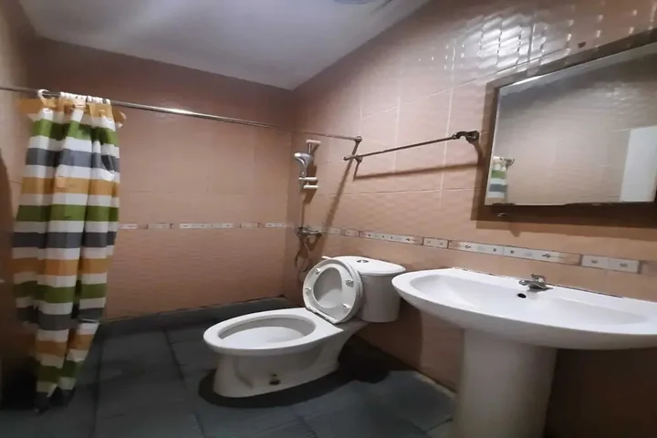 Тангеранг: OYO 93499 Pondok Sentosa Near UPH