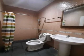 Тангеранг: OYO 93499 Pondok Sentosa Near UPH