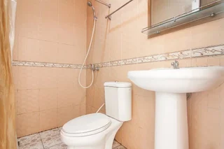 Тангеранг: OYO 93499 Pondok Sentosa Near UPH