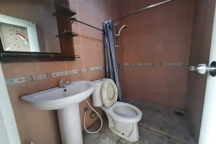 Тангеранг: OYO 93499 Pondok Sentosa Near UPH